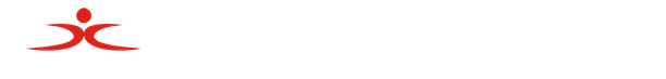 黑料排行榜,明星塌房,吃瓜黑料-土牛木马网